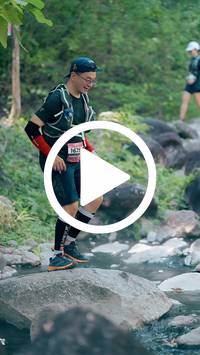 BIB:  <button type="button" onclick="openModal(28094451)" class="btn btn-primary btn-sm float-right" data-toggle="modal" data-target=".modal-high-quality">
                <i class="fa fa-download"></i> Download
                </button>